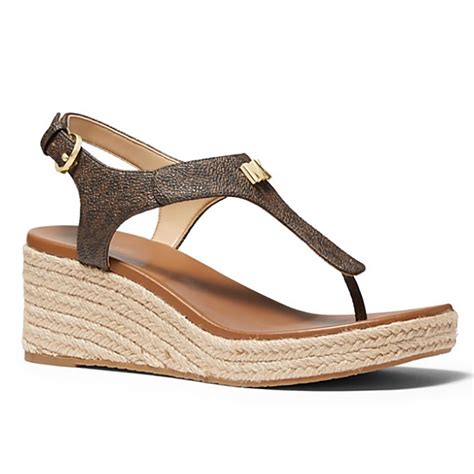 michael kors shoes indonesia|macy's michael kors shoes clearance.